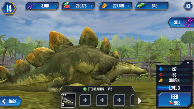 File:JWTG Stegosaurus Level3.png