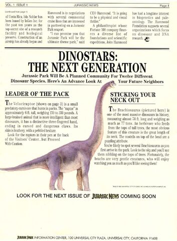 File:Jp4oldskool.jpg