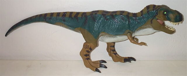 File:Rex2.jpg