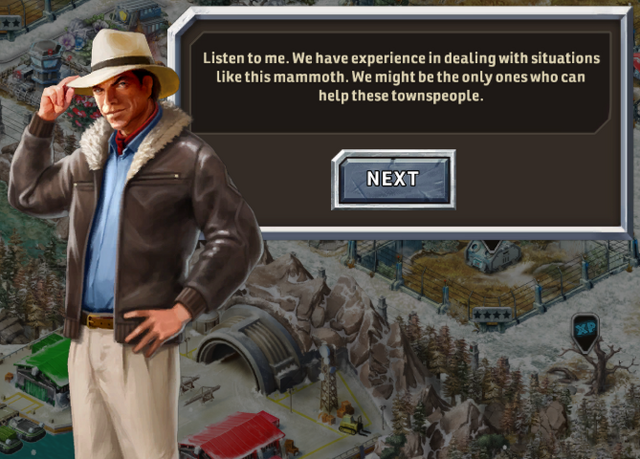 File:Impasse1.png