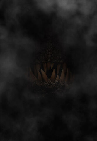 File:Indominus-rex-skeleton-box.jpg
