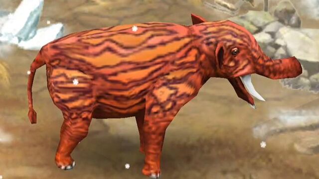 File:Platybelodon40.jpg