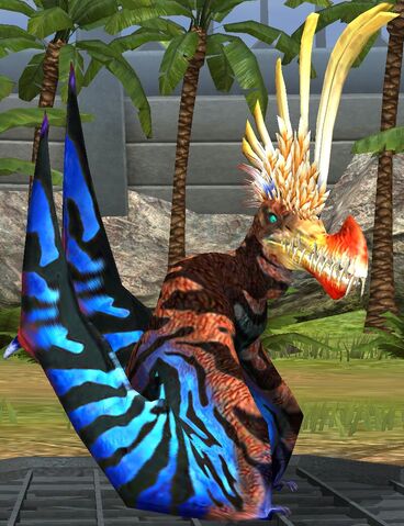 File:Tropeognathus lvl 40.jpg