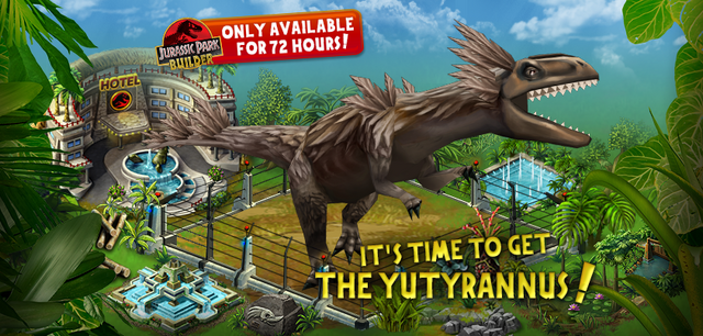 File:Yutyrannus2.png
