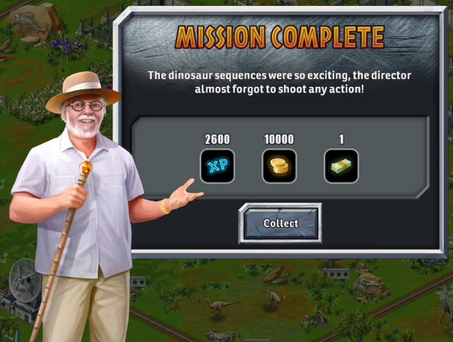 File:Action2.png