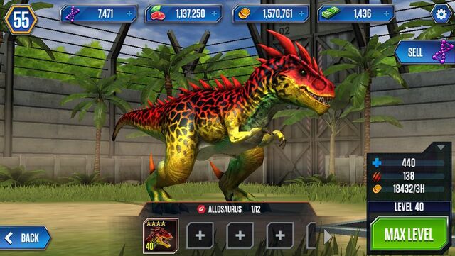 File:Allosaurs by wolvesanddogs23-d97p86f.jpg