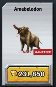 Jurassic-Park-Builder-Amebelodon-194x300.png