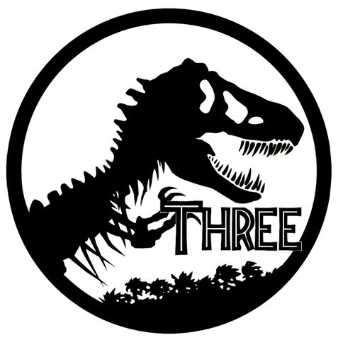 File:Three.jpg