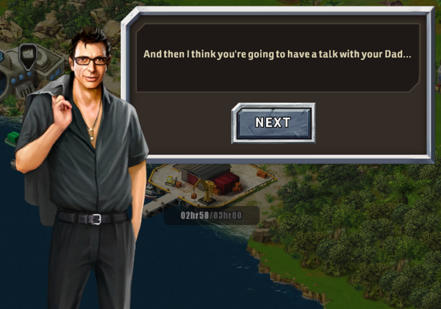 File:Its Only Business3.png