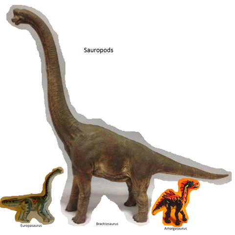 File:JPToys Sauropods.png