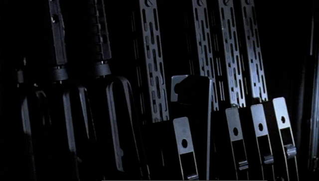 File:JP Armory.png