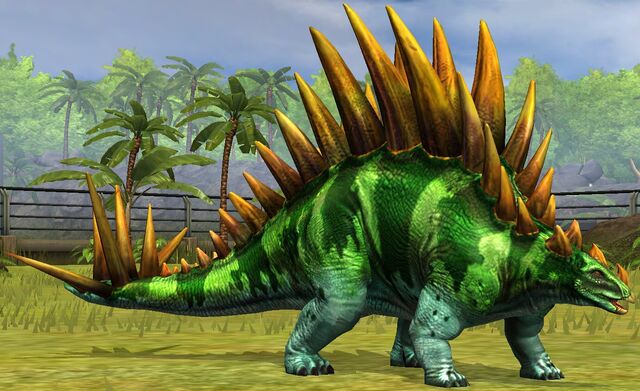 File:Tuojiangosaurus lvl 40.jpg