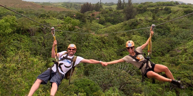 File:Couple-ziplining.jpg