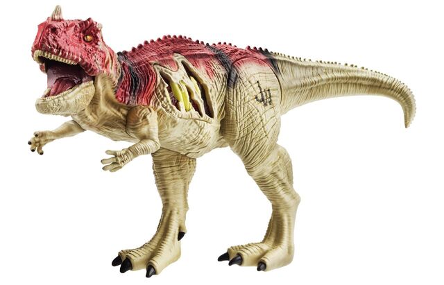 File:Jurassic-world-lights-sounds-figure-ceratosaurus.jpg