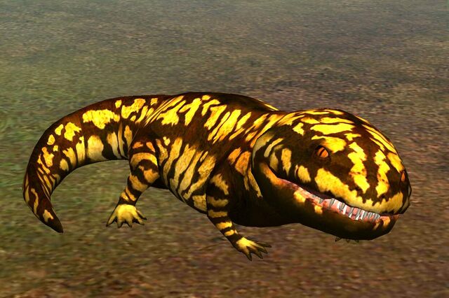 File:Koolasuchus (32).jpg