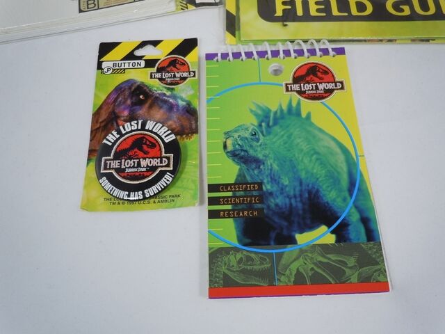 File:Stickers and note books4.jpg