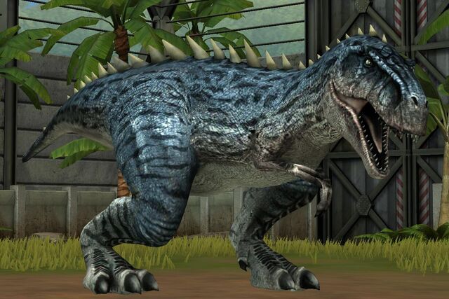 File:Tyrannotitan (22).jpg