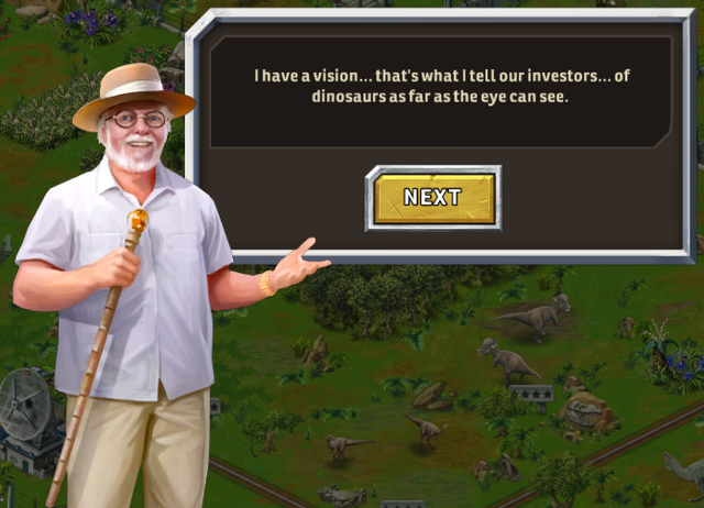 File:Vision Quest.png