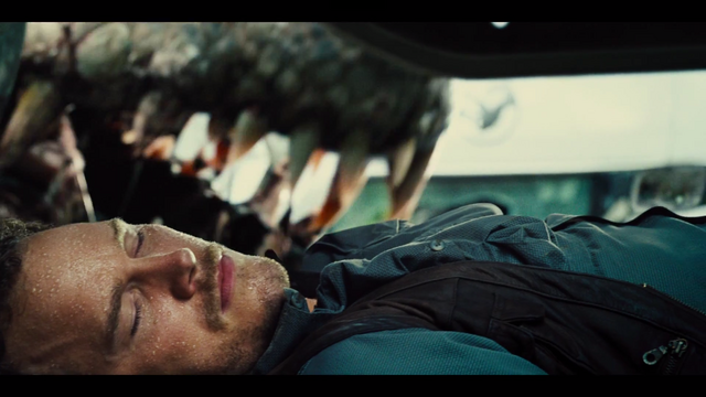 File:I.Rex Fangs.png