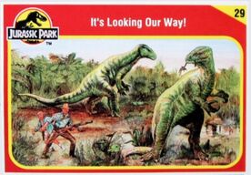 Iguanodon466px-Tumblr ljv1q07HM81qhsdu1.jpg