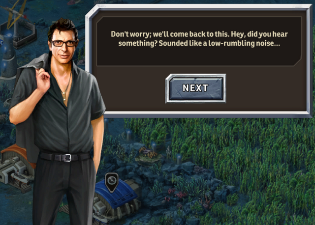 File:Making Waves4.png