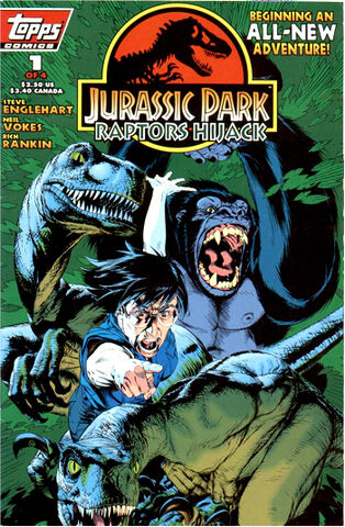 Archivo:Raptor07.jpg