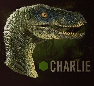 Raptor_squad_Charlie_header_icon.jpg