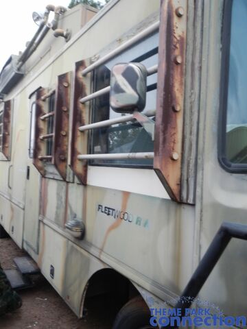 File:RV exterior.jpg