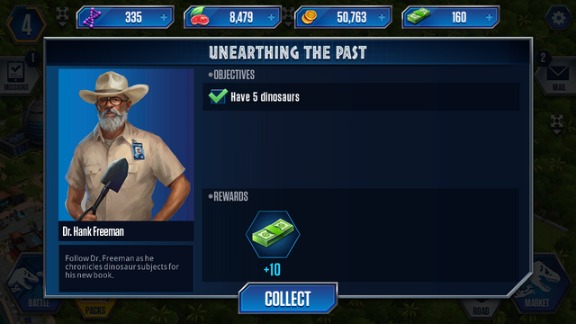 File:Unearthing The Past.png