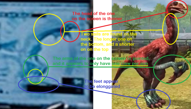 File:Analogy.png