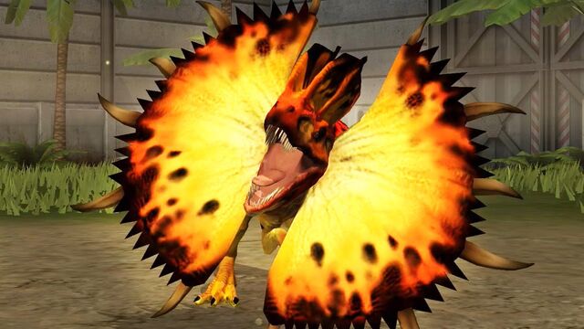 File:Dilophosaurus-Max-Level-Roar.jpg