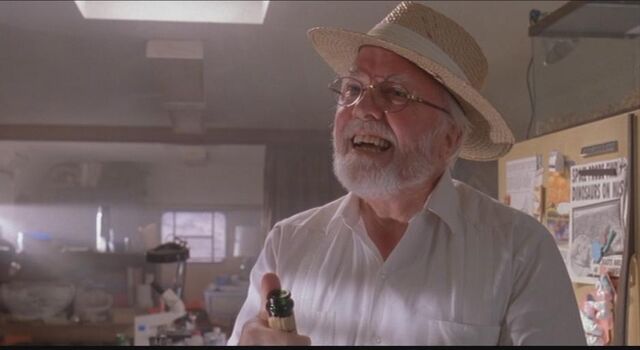 File:JP-JohnHammond2.jpg