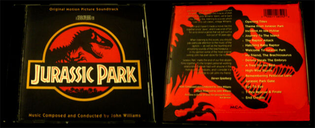File:JP-Soundtrack.jpg