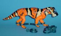 Tyrannopsjp010a.jpg