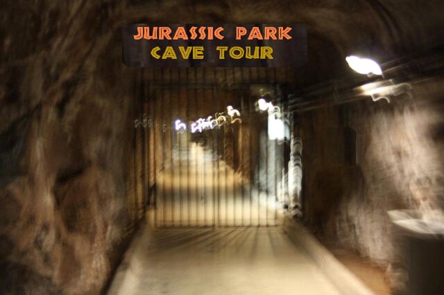 File:Jurassic Park Dino Cave Tour.jpg
