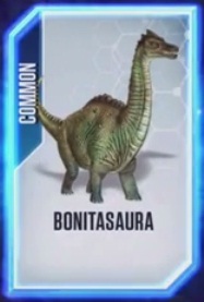 Bonitasaura.jpg