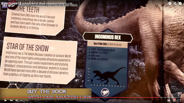 File:Indominus Rex Profile.png