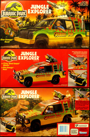 File:JP-BoxJungleExplorer.jpg