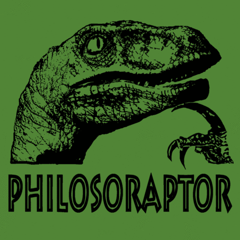 File:Philosoraptor.gif