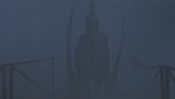 Pteranodon-silhouette