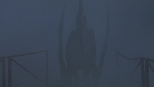 File:Pteranodon-silhouette.jpg
