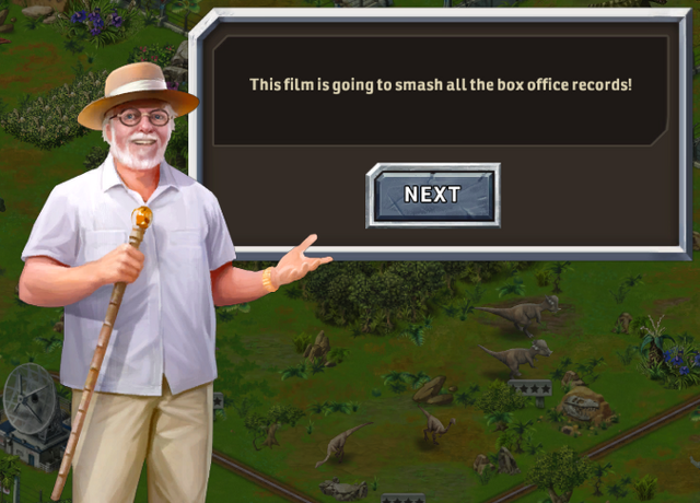 File:Action3.png