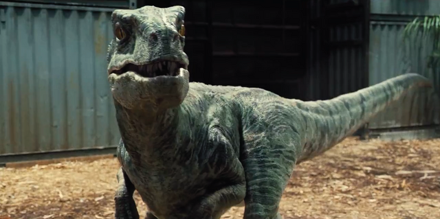 File:Jurassic-World-Velociraptors-6.png