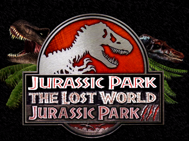 File:Logo.png