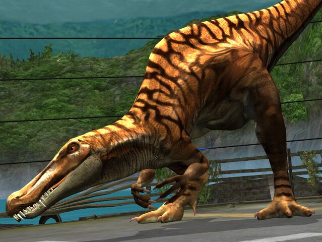 File:Suchomimus Lvl. 30.jpeg