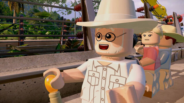 File:Tumblr nn892vpyZy1unvfmao1 r1 1280.jpg