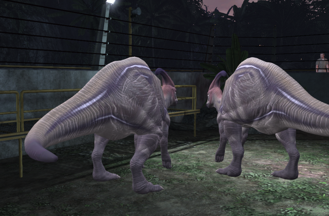 File:Parasaur7.png