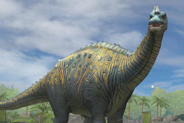 File:Bonitasaura (41).jpg