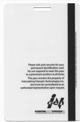 File:Boxset3.jpg