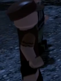 Hunter Diego